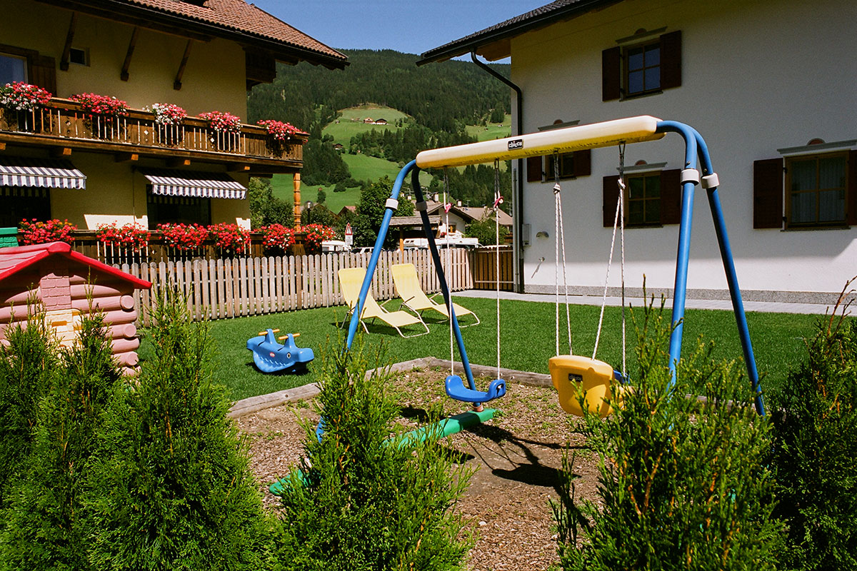 Giardino
